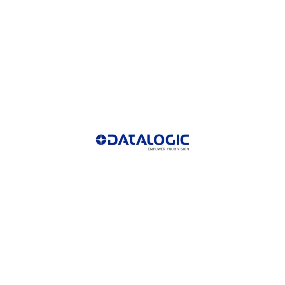 Datalogic - ZSC3MEMK2X31 extensión de la garantía 3 año(s)