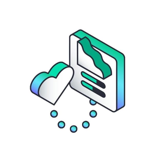 HPE - 3 YEAR TECH CARE CRITICAL wDMR DL380 GEN12 SMART CHOICE SERVICE