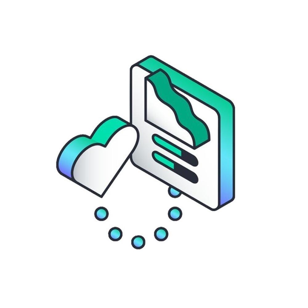 HPE - 3 YEAR TECH CARE CRITICAL wDMR DL380 GEN12 SMART CHOICE SERVICE