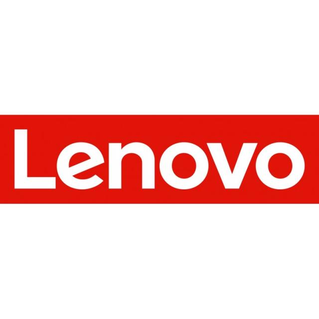 Lenovo - 5WS1U94119 extensión de la garantía 1 licencia(s) 3 año(s)