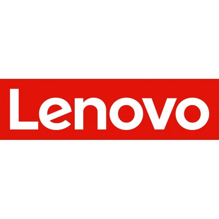 Lenovo - 5WS1U93877 extensión de la garantía 1 licencia(s) 3 año(s)
