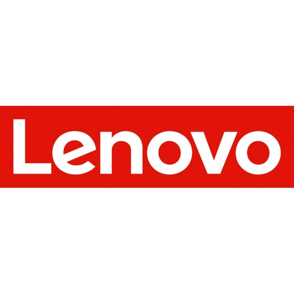 Lenovo - 5WS1U93930 extensión de la garantía 1 licencia(s) 4 año(s)
