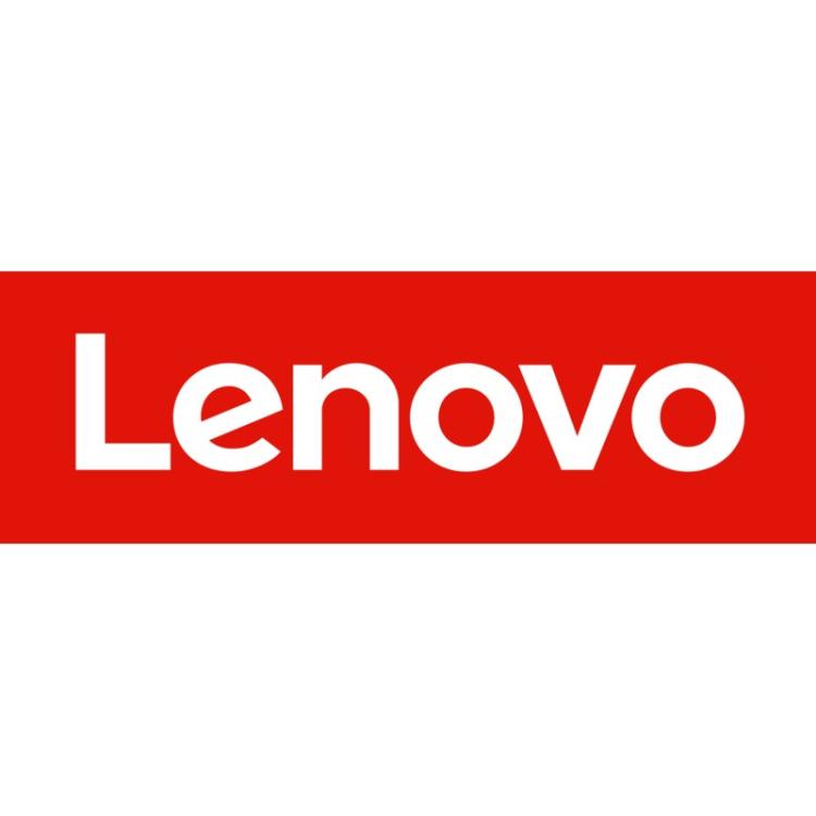 Lenovo - 5WS1U94088 1 licencia(s) 5 año(s)