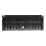 UNYKAch - 4U 19? UK 4129 Estante Negro