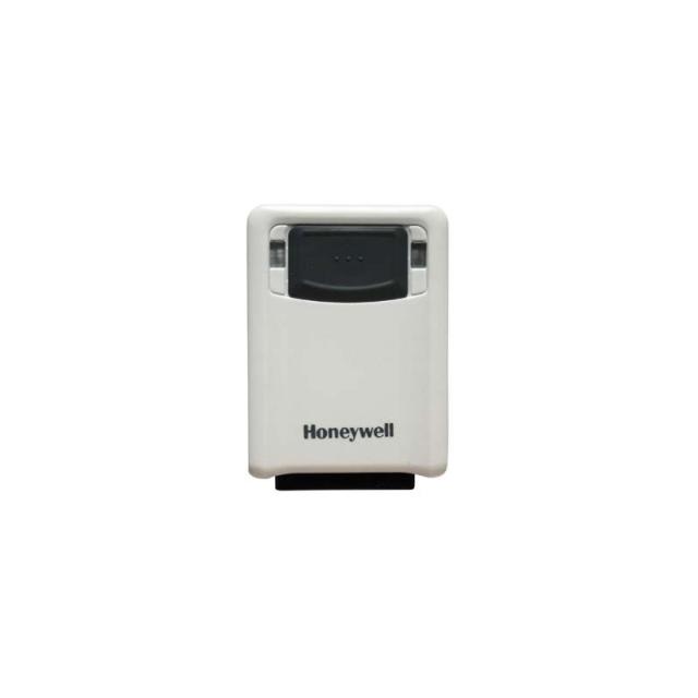 Honeywell - Vuquest 3320g cargador de batería
