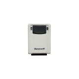 Honeywell - Vuquest 3320g cargador de batería