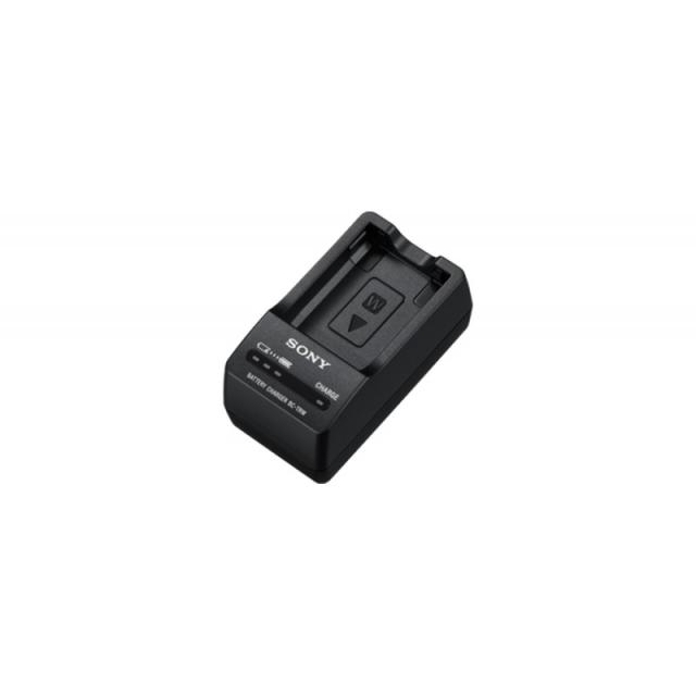 Sony - BC-TRW