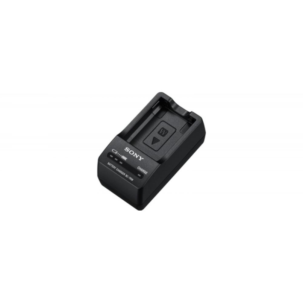 Sony - BC-TRW