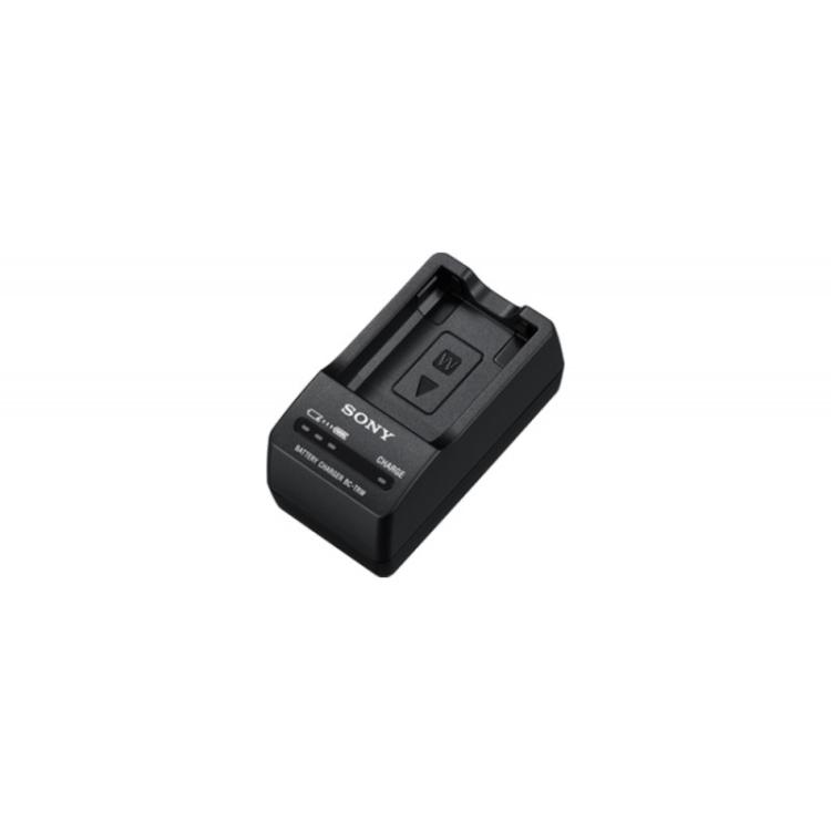 Sony - BC-TRW