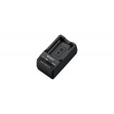 Sony - BC-TRW