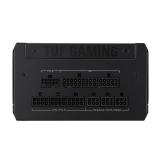 ASUS - TUF Gaming 750W Gold unidad de fuente de alimentación 20+4 pin ATX ATX Negro