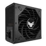 ASUS - TUF Gaming 750W Gold unidad de fuente de alimentación 20+4 pin ATX ATX Negro