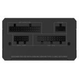 Corsair - RMe Series RM750e unidad de fuente de alimentación 750 W 24-pin ATX ATX Negro