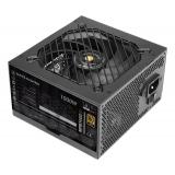 Mars Gaming - MPB1000SI unidad de fuente de alimentación 1000 W 24-pin ATX ATX Negro