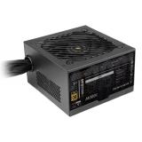 Mars Gaming - MPB1000SI unidad de fuente de alimentación 1000 W 24-pin ATX ATX Negro