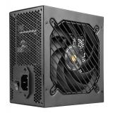 Mars Gaming - MPB1000SI unidad de fuente de alimentación 1000 W 24-pin ATX ATX Negro