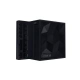 Lian Li - EG0850G unidad de fuente de alimentación 850 W 24-pin ATX SFX Negro
