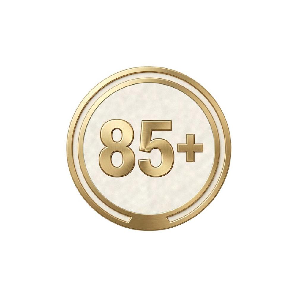 CoolBox - FUENTE DE ALIMENTACION ATX POWERLINE III 550W 85%EFI