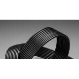 CoolBox - FUENTE DE ALIMENTACION ATX POWERLINE III 550W 85%EFI