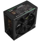Kolink - KL-1000M unidad de fuente de alimentación 1000 W 20+4 pin ATX Negro