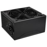 Kolink - KL-1000M unidad de fuente de alimentación 1000 W 20+4 pin ATX Negro