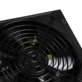 Kolink - KL-1000M unidad de fuente de alimentación 1000 W 20+4 pin ATX Negro