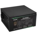Kolink - KL-1000M unidad de fuente de alimentación 1000 W 20+4 pin ATX Negro