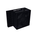 Lian Li - EG1000G unidad de fuente de alimentación 1000 W 24-pin ATX SFX Negro