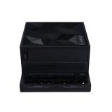 Lian Li - EG1200G unidad de fuente de alimentación 1200 W 24-pin ATX SFX Negro