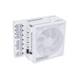 Lian Li - EG1200G unidad de fuente de alimentación 1200 W 24-pin ATX SFX Blanco