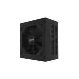 GIGABYTE - P750GM unidad de fuente de alimentación 750 W 20+4 pin ATX ATX Negro