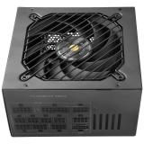 Mars Gaming - MPB1200PSIW unidad de fuente de alimentación 1200 W Blanco