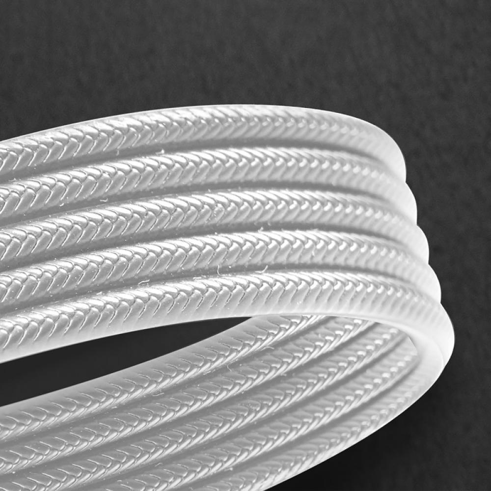 Mars Gaming - MPB1200PSIW unidad de fuente de alimentación 1200 W Blanco