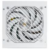Mars Gaming - MPB1200PSIW unidad de fuente de alimentación 1200 W Blanco