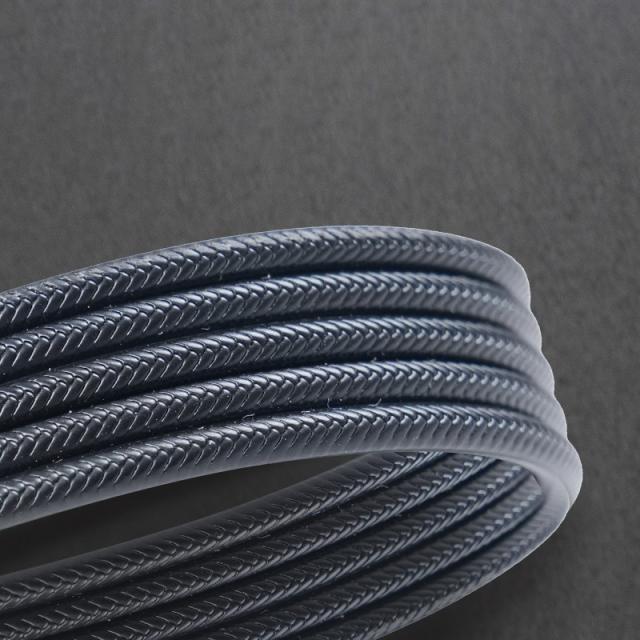 Mars Gaming - MPB1200PSIW unidad de fuente de alimentación 1200 W Blanco