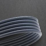 Mars Gaming - MPB1200PSI unidad de fuente de alimentación 1200 W Negro