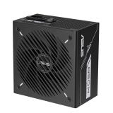 ASUS - Prime -850G unidad de fuente de alimentación 850 W 20+4 pin ATX ATX Negro