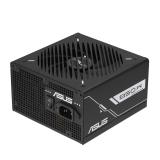 ASUS - Prime -850G unidad de fuente de alimentación 850 W 20+4 pin ATX ATX Negro