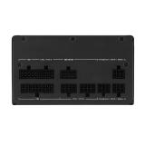 ASUS - Prime -850G unidad de fuente de alimentación 850 W 20+4 pin ATX ATX Negro