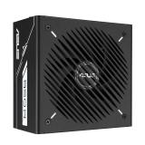 ASUS - Prime -850G unidad de fuente de alimentación 850 W 20+4 pin ATX ATX Negro