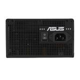 ASUS - Prime -750G unidad de fuente de alimentación 750 W 20+4 pin ATX ATX Negro