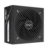 ASUS - Prime -750G unidad de fuente de alimentación 750 W 20+4 pin ATX ATX Negro