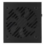 ASUS - TUF-GAMING-650B-EVO unidad de fuente de alimentación 650 W 20+4 pin ATX ATX Negro