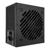 ASUS - TUF-GAMING-650B-EVO unidad de fuente de alimentación 650 W 20+4 pin ATX ATX Negro