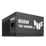 ASUS - TUF-GAMING-850G-EVO unidad de fuente de alimentación 850 W 20+4 pin ATX ATX Negro