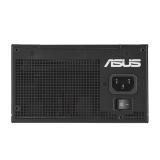 ASUS - TUF-GAMING-850G-EVO unidad de fuente de alimentación 850 W 20+4 pin ATX ATX Negro