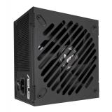 ASUS - TUF-GAMING-750G-EVO unidad de fuente de alimentación 750 W 20+4 pin ATX ATX Negro