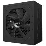 GIGABYTE - GP-UD850GM PG5 unidad de fuente de alimentación 850 W 20+4 pin ATX ATX Negro