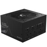 GIGABYTE - GP-UD850GM PG5 unidad de fuente de alimentación 850 W 20+4 pin ATX ATX Negro
