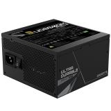 GIGABYTE - GP-UD850GM PG5 unidad de fuente de alimentación 850 W 20+4 pin ATX ATX Negro
